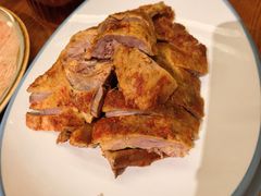 -宴武夷·匠心闽味(印象大红袍店)