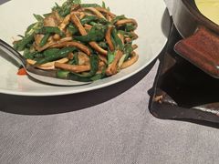 -三利音·浦之舟(滨江大道店)