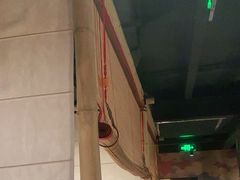 -江户烧肉(高德店)