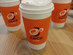 -CoCo都可(吾悦店)
