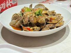 -杨氏青龙虾·吃蟹季(金盛路总店)