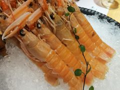-吉兆·料理(红梅南路店)