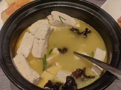 -老北门·苏帮菜·湖景包间(月光码头店)