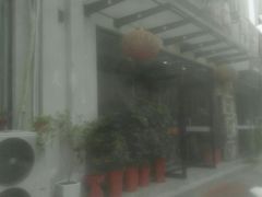 -大众海鲜(巨龙北路店)