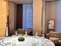 -张福记(陇海中路店)