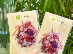 -奈雪的茶(大悦城店)
