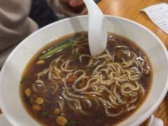 -余丞记川渝面馆(云峰店)