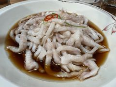 -董厨煨汤馆(车站路店)