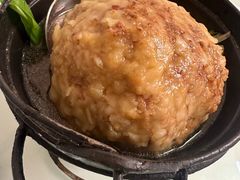 -胖子菜馆(隆昌路店)