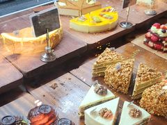 -Alimentari Grande(东湖路店)