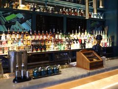 -酝· 大师滇菜(公园1903店)