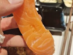 -和牛村烧肉放题(淄博王府井店)