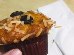 -瑞幸咖啡(艺树家工场店)
