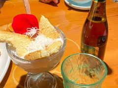 -菌自由丨野生菌火锅特色庭院餐厅(丽江古城店)