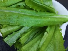 -老诚一锅羊蝎子(垡头店)