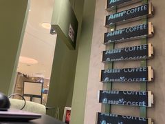 -Ann COFFEE(来福士店)