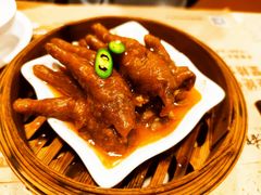 -点都德(北京路贰店)