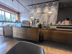 -诺嘉甜品(世贸店)
