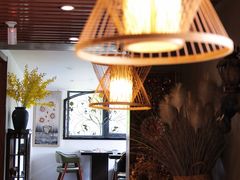 -Siam泰餐厅(水上公园店)