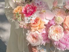 -石家庄万象城