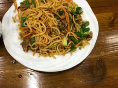 -德顺源(玉泉区印象江南店)