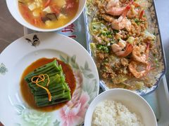 -葱妈母婴医护月嫂中心(浦东店)