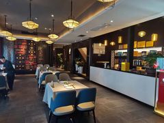 -喜湘宴·精致湖南菜(和平西桥店)