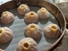 -麻木老地方牛筋牛杂(长堤街店)