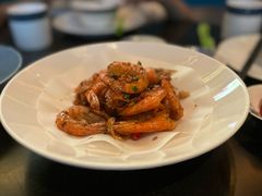 -凤凰湘语(浦东旗舰店)