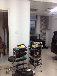 picture-佑米造型