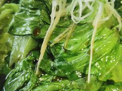 -渔家灯火(领秀城店)