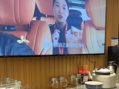 -陈熹公民族美食文化餐厅(中华广场店)