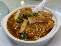 -台山第一家兴华黄鳝饭·黄鳝婆(开平店)