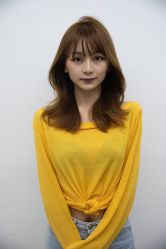 -爱秀造型 T-G