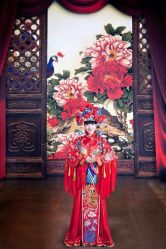 完美新娘-完美新娘婚纱摄影