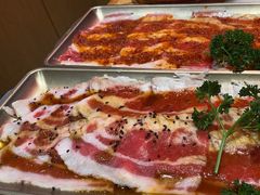 -万达广场(芜湖镜湖店)