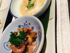 -曙亚洲餐厅-重庆富力艾美酒店(南坪万达广场店)