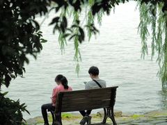-西湖天地