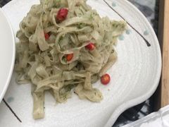 -君临七星生态酒店