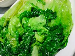 -多多旺港式茶餐厅(新区店)