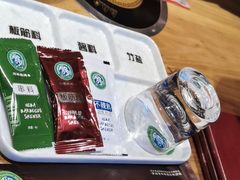 -河坝강뚝烧烤专门店(旗舰店)