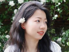 -三圣花乡旅游区