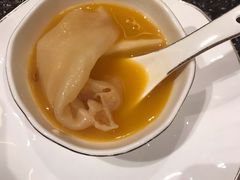 -ONE FULL 古董港式海鲜火锅