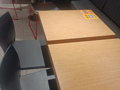 -麦当劳(厦门思明路店)