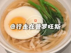 -万龙洲海鲜·粤菜(亚运村店)