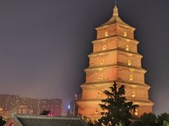 -大唐不夜城