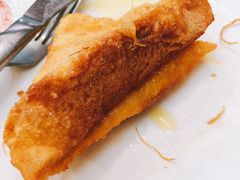 -义顺牛奶公司(庇利金街店)