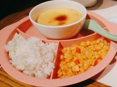 -永兴外婆桥(城中万达店)