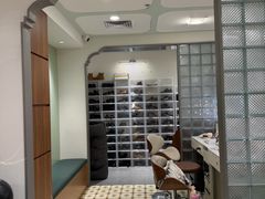 -海马体照相馆(正佳广场大师店)