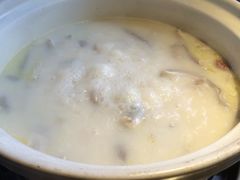 胡椒猪肚鸡-捞王锅物料理(凯旋路店)